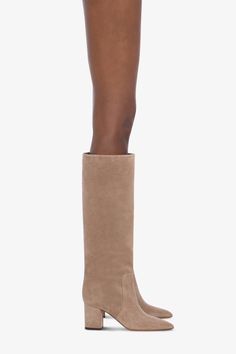 Paris Texas ANJA BOOT 70 Fino al 60% di sconto
