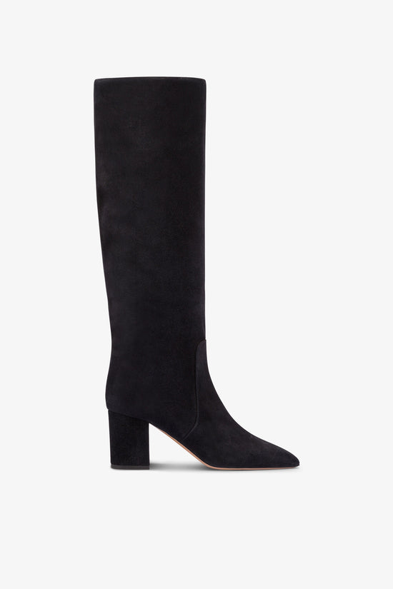 Paris Texas ANJA BOOT 70 Fino al 65% di sconto