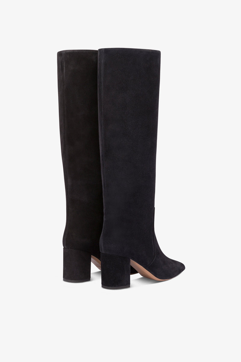 Paris Texas ANJA BOOT 70 Fino al 65% di sconto