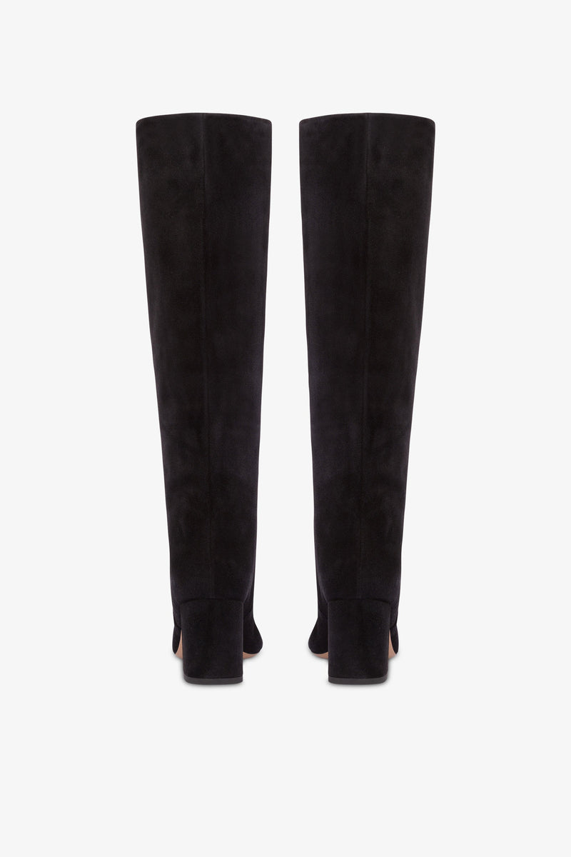 Paris Texas ANJA BOOT 70 Fino al 65% di sconto