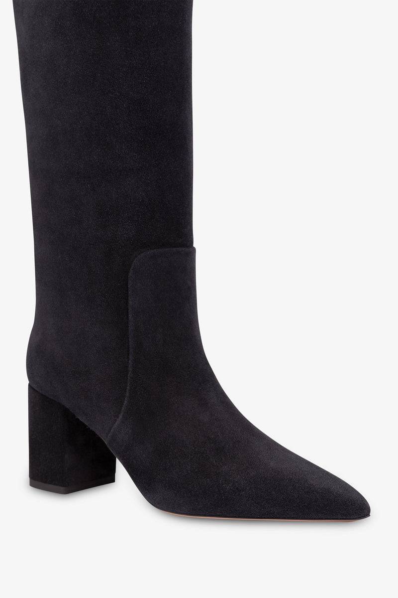 Paris Texas ANJA BOOT 70 Fino al 65% di sconto