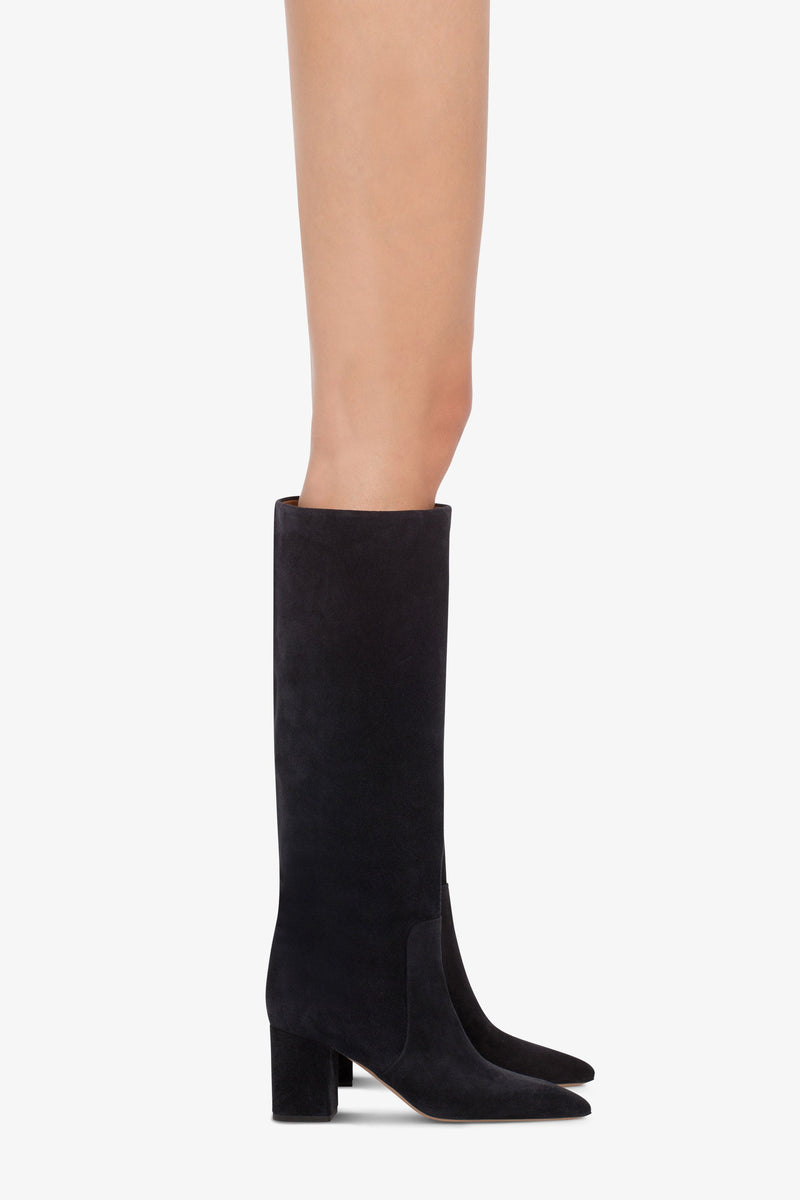Paris Texas ANJA BOOT 70 Fino al 65% di sconto