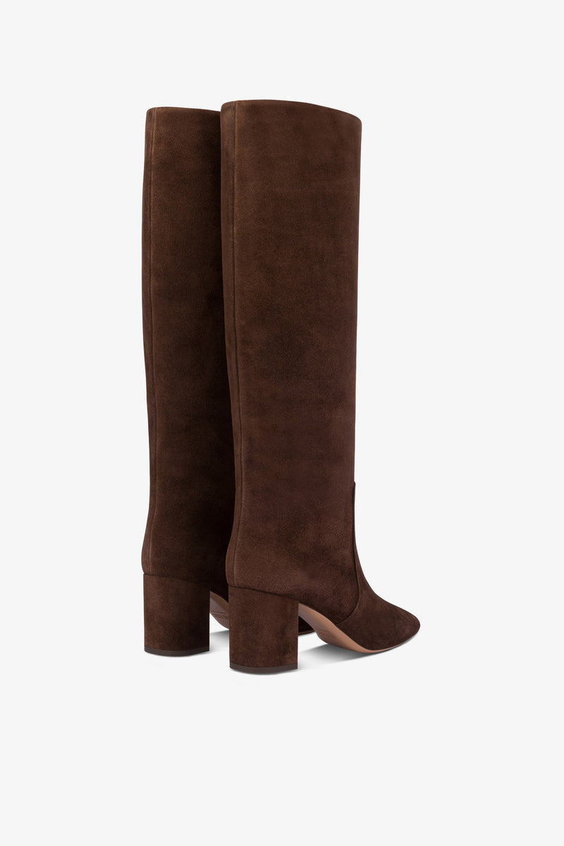 Paris Texas ANJA BOOT 70 Only for today