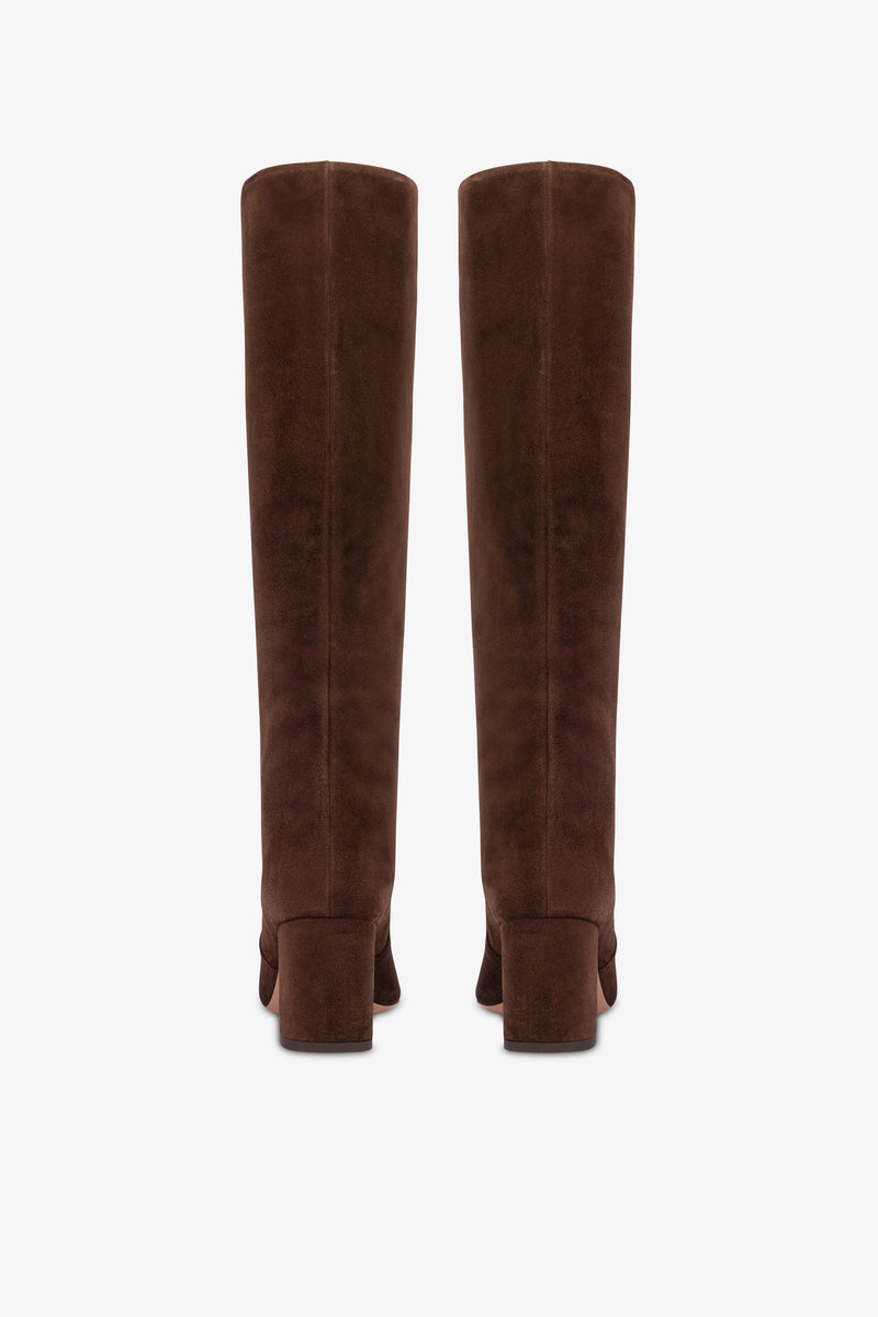 Paris Texas ANJA BOOT 70 Only for today