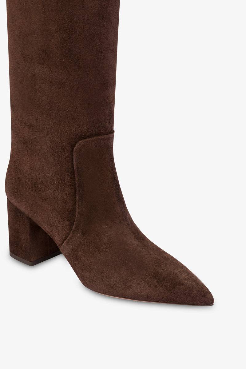 Paris Texas ANJA BOOT 70 Only for today