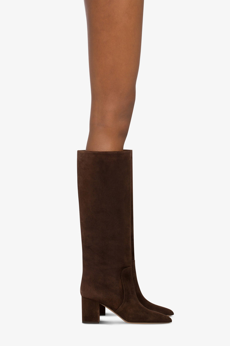 Paris Texas ANJA BOOT 70 Only for today