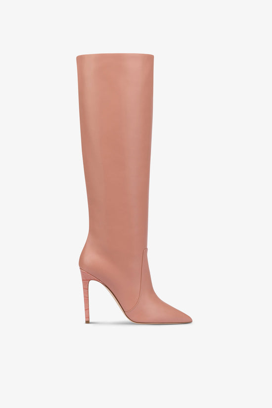 Paris Texas STILETTO BOOT Super sconto