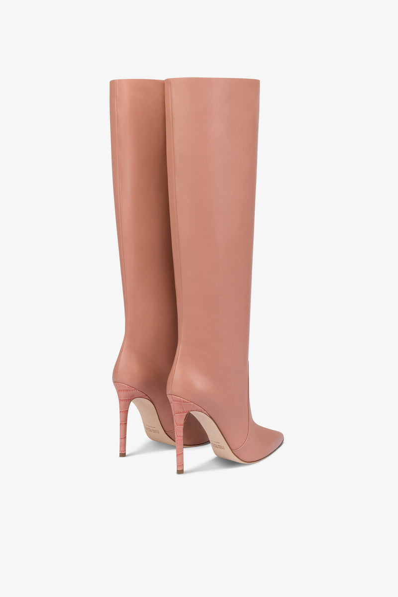 Paris Texas STILETTO BOOT Super sconto