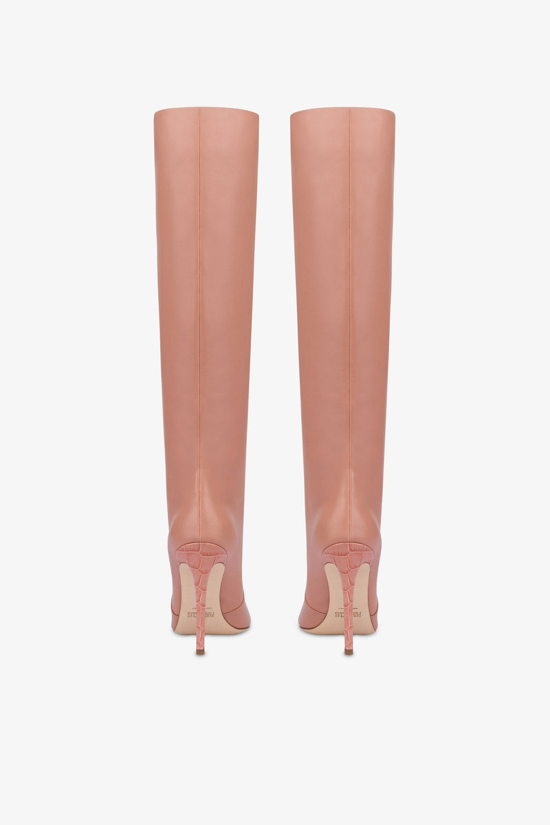 Paris Texas STILETTO BOOT Super sconto