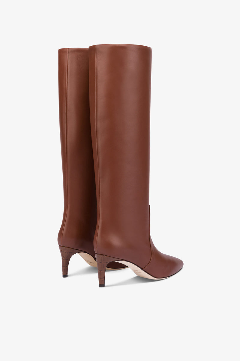 Paris Texas STILETTO BOOT 60 50% di sconto con spedizione gratuita