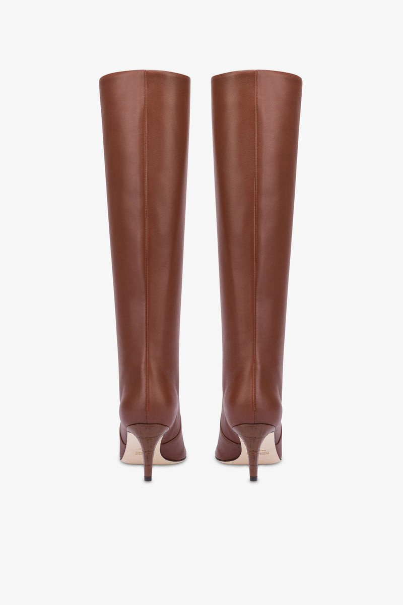Paris Texas STILETTO BOOT 60 50% di sconto con spedizione gratuita