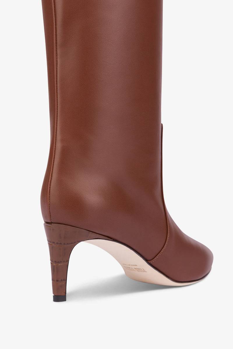 Paris Texas STILETTO BOOT 60 50% di sconto con spedizione gratuita
