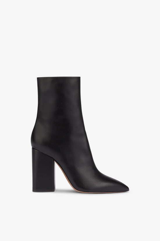 Paris Texas ANJA ANKLE BOOT Esporta salva