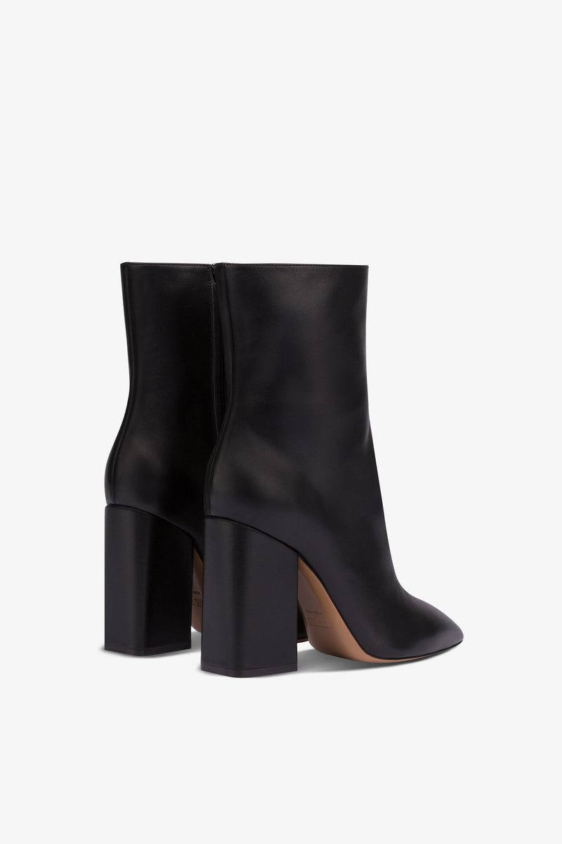 Paris Texas ANJA ANKLE BOOT Esporta salva