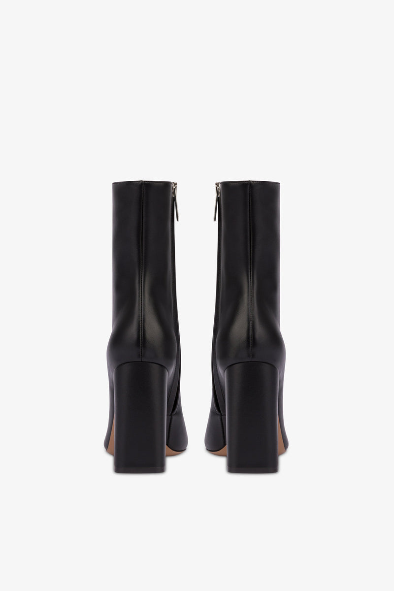 Paris Texas ANJA ANKLE BOOT Esporta salva