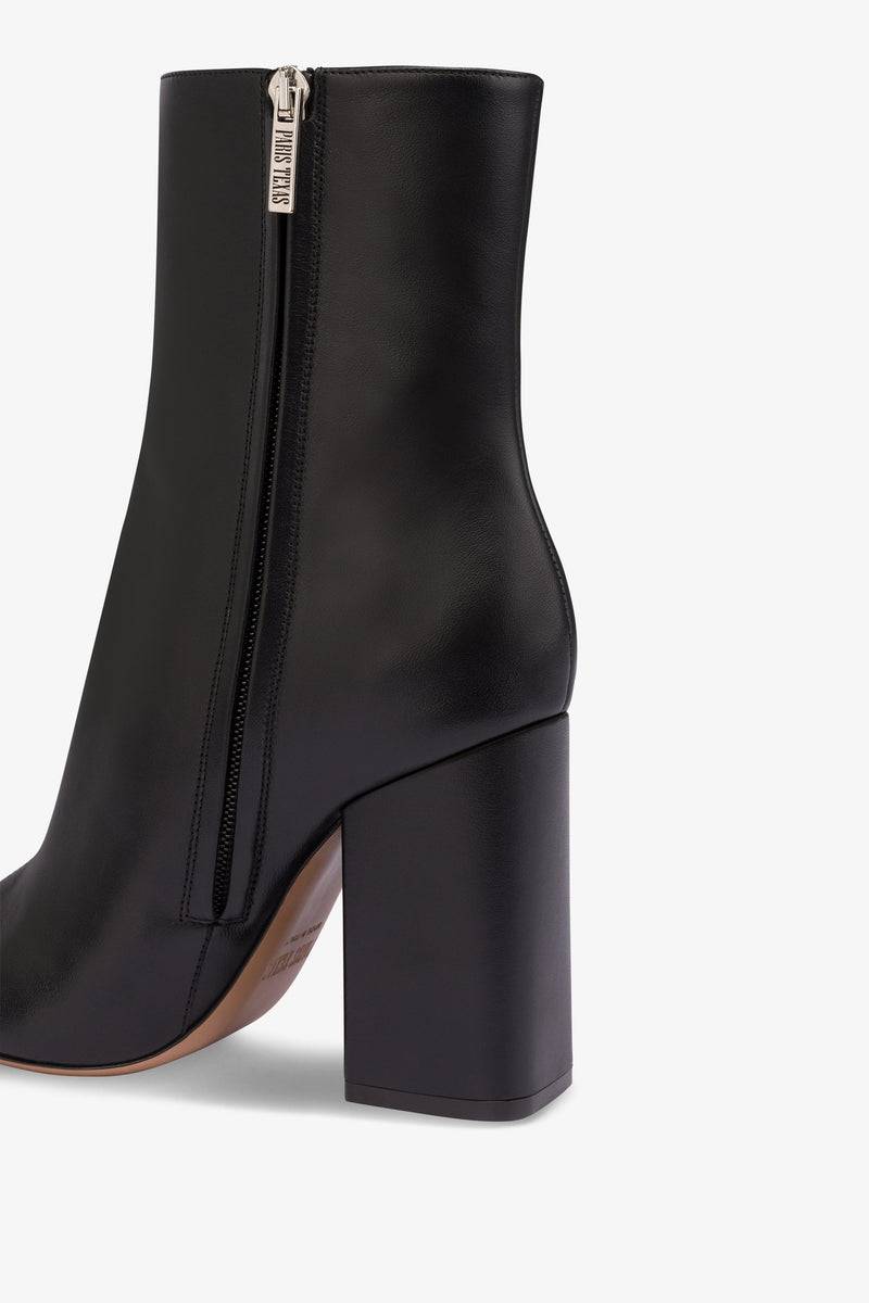 Paris Texas ANJA ANKLE BOOT Esporta salva