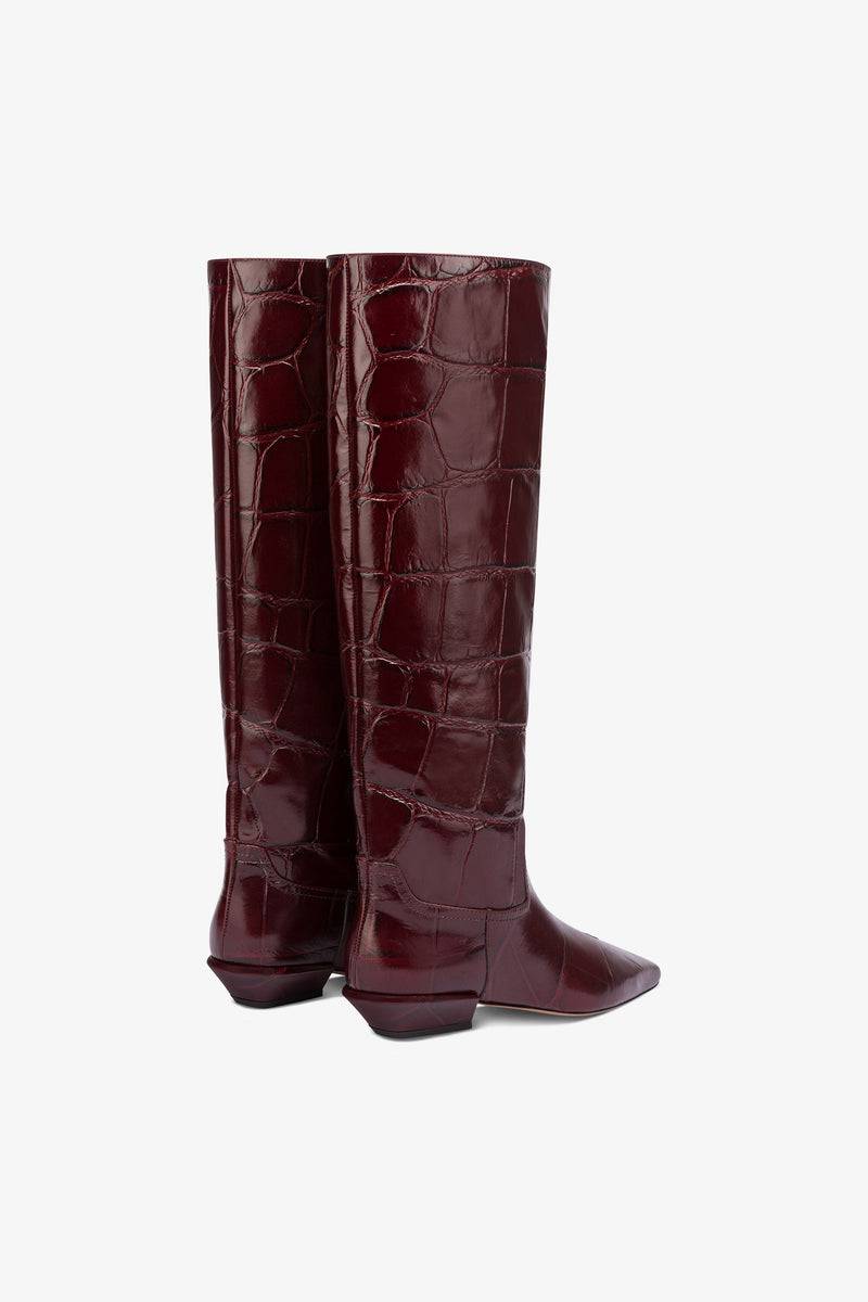 Paris Texas BETTINA BOOT 25 Italy