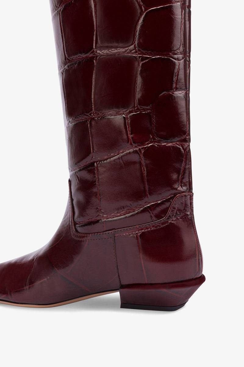 Paris Texas BETTINA BOOT 25 Italy