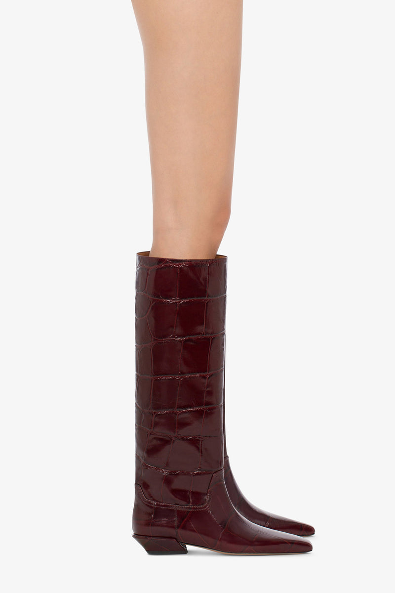 Paris Texas BETTINA BOOT 25 Italy