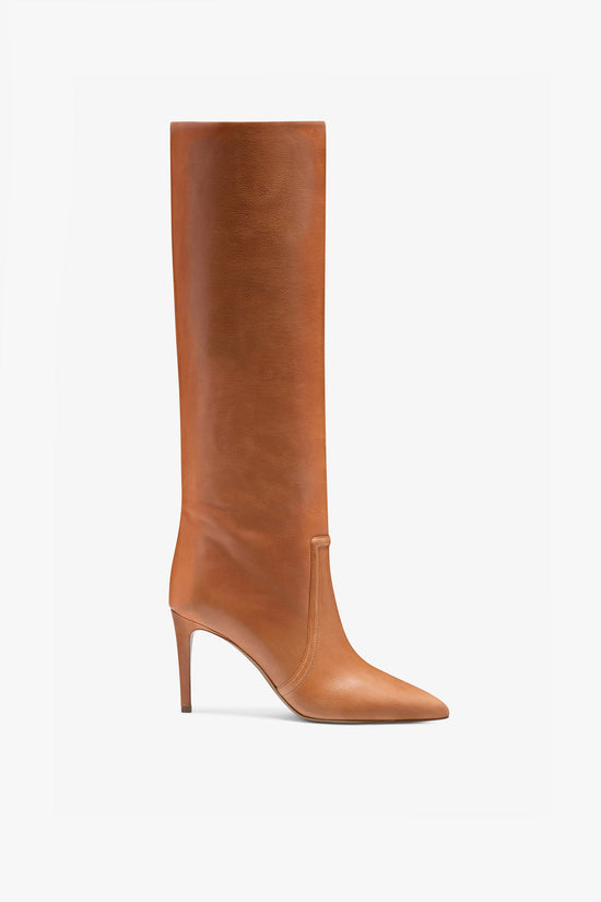 Paris Texas STILETTO BOOT 85 Promozione