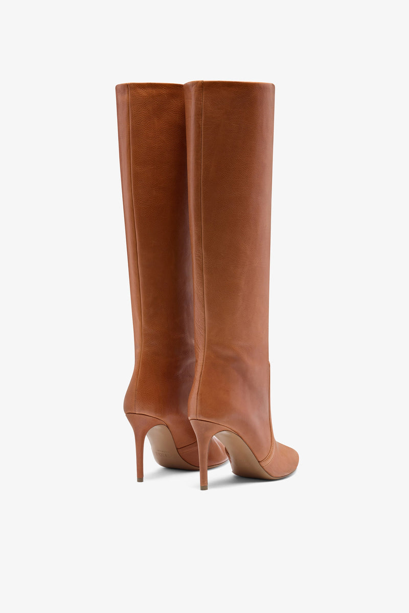 Paris Texas STILETTO BOOT 85 Promozione
