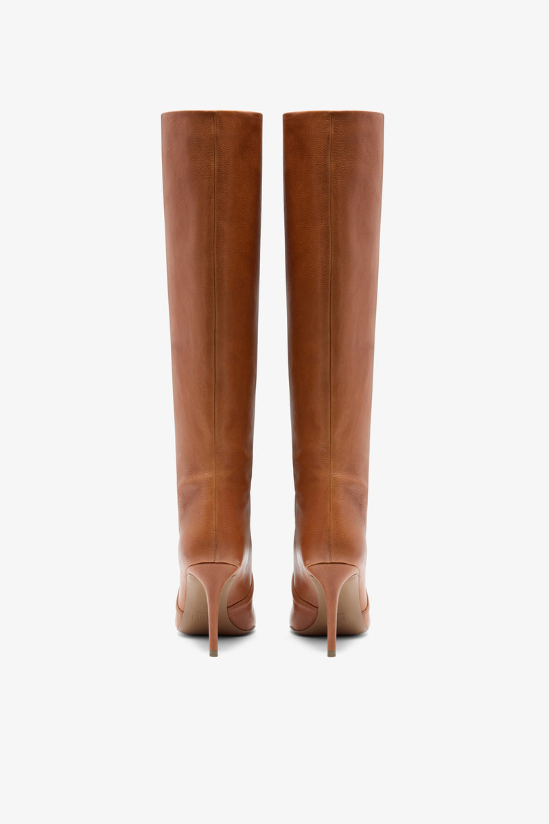 Paris Texas STILETTO BOOT 85 Promozione