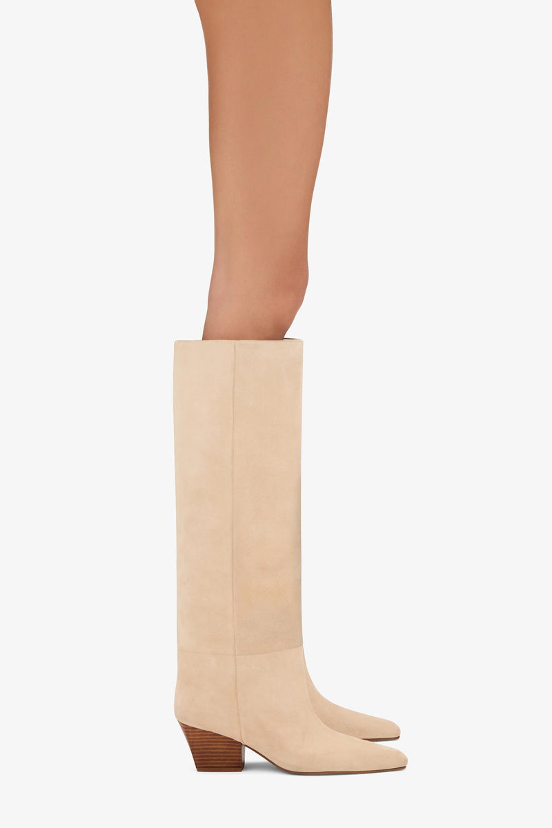Paris Texas JANE BOOT 60 Spedizione Gratuita