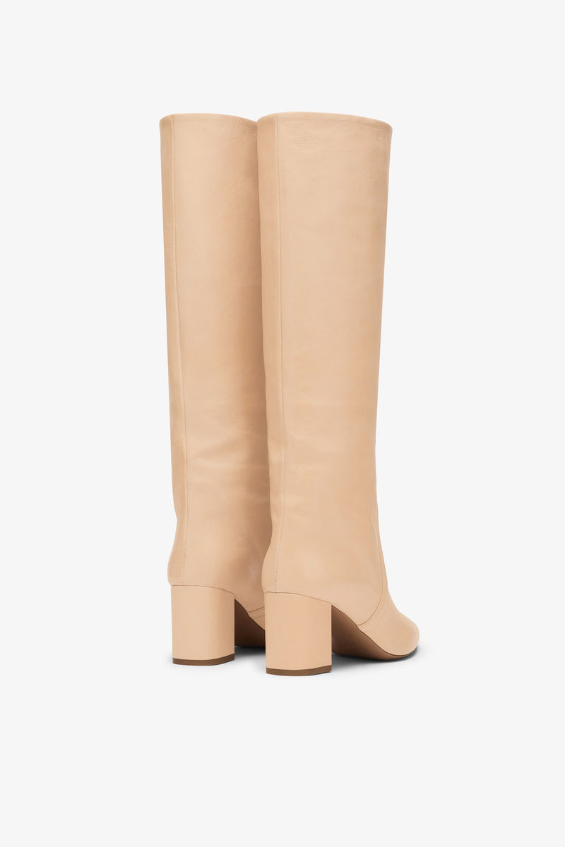 Paris Texas ANJA BOOT 70 Pezzi Unici