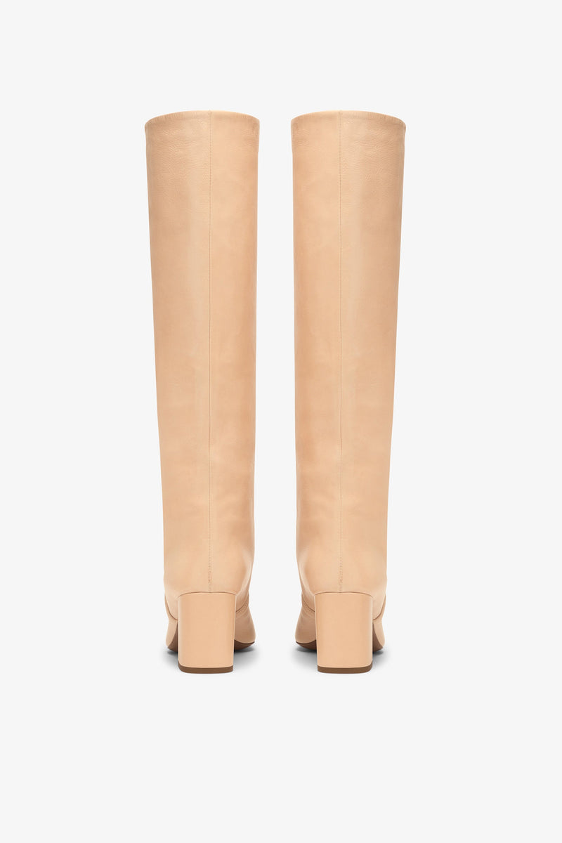 Paris Texas ANJA BOOT 70 Pezzi Unici