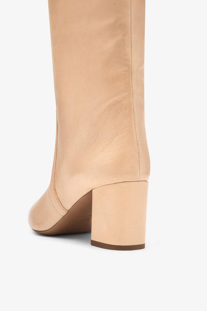 Paris Texas ANJA BOOT 70 Pezzi Unici