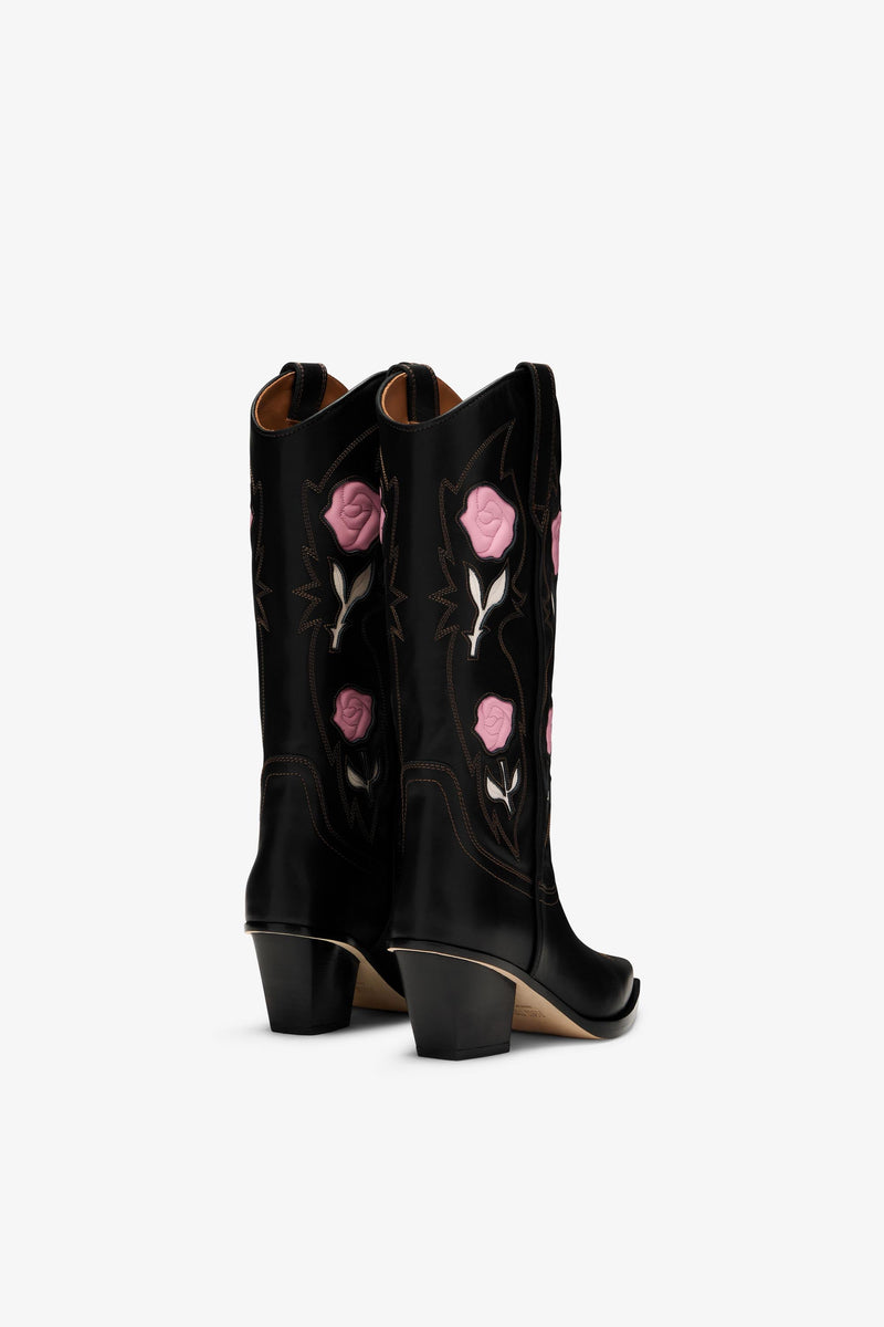 Paris Texas ROSALIA BOOT Acquista Ora