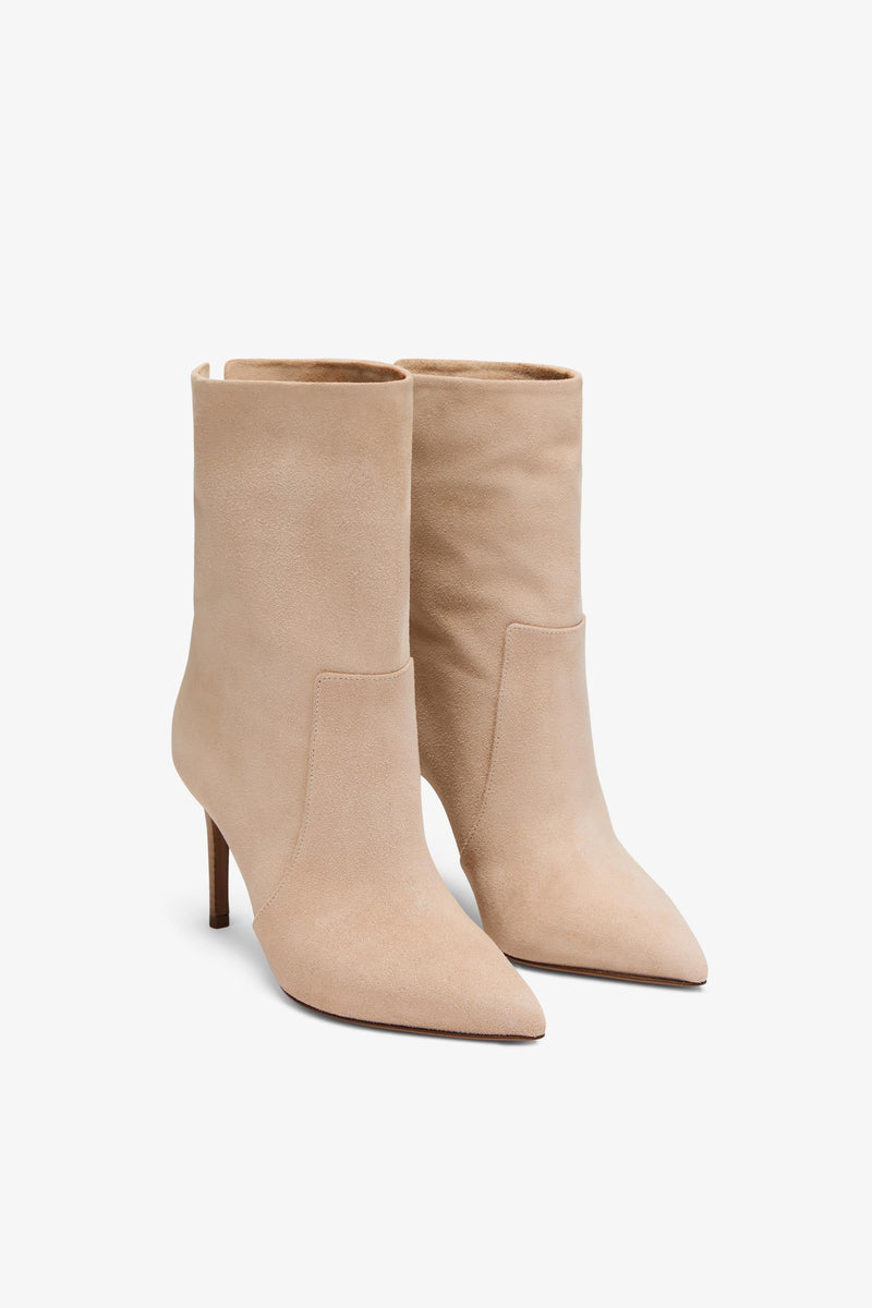 Paris Texas STILETTO ANKLE BOOT 85 Promozione Limitata
