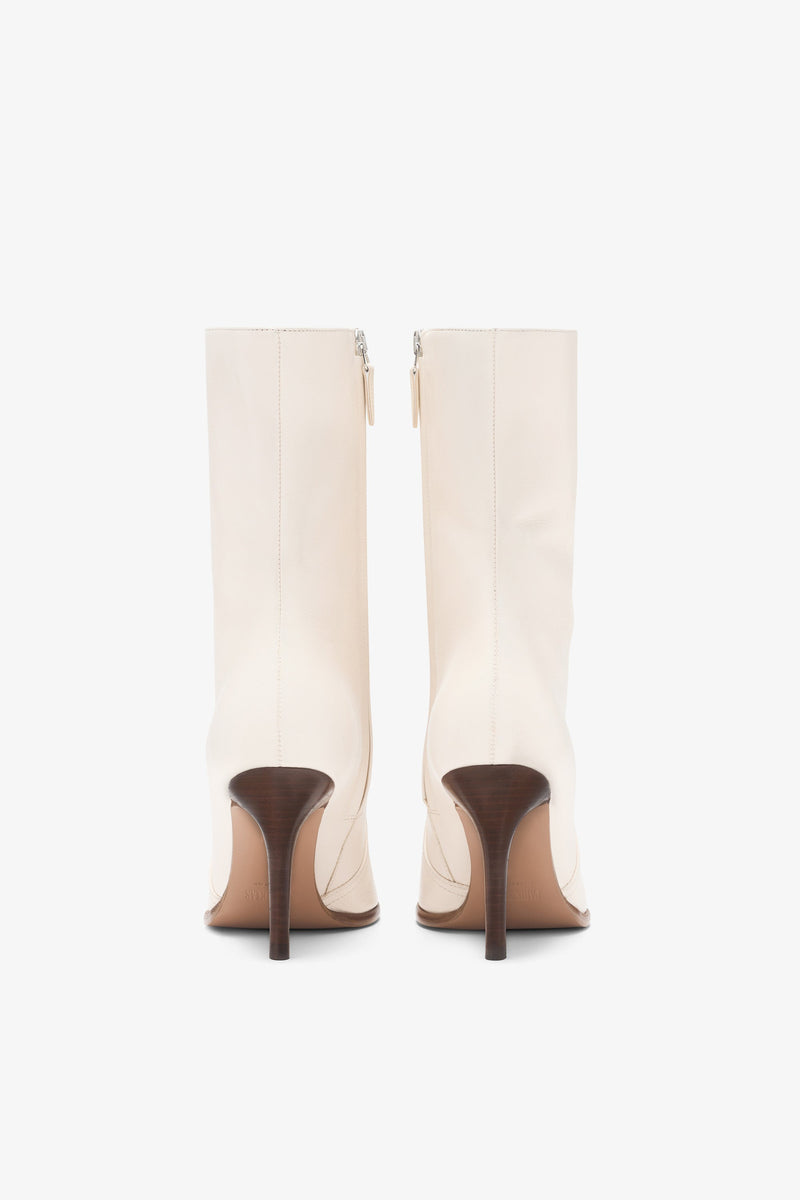 Paris Texas ASHLEY ANKLE BOOT Prezzo Ridotto