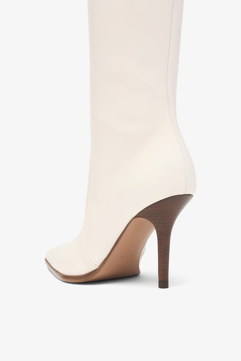 Paris Texas ASHLEY ANKLE BOOT Prezzo Ridotto