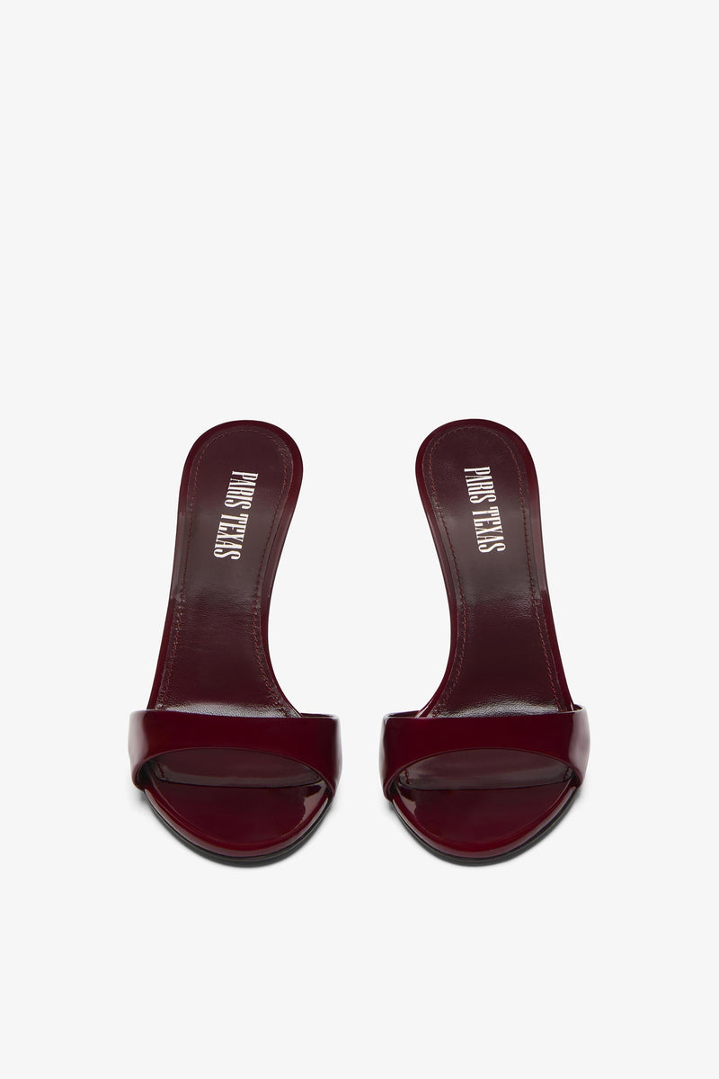 Paris Texas Lidia Mule Vendita Calda