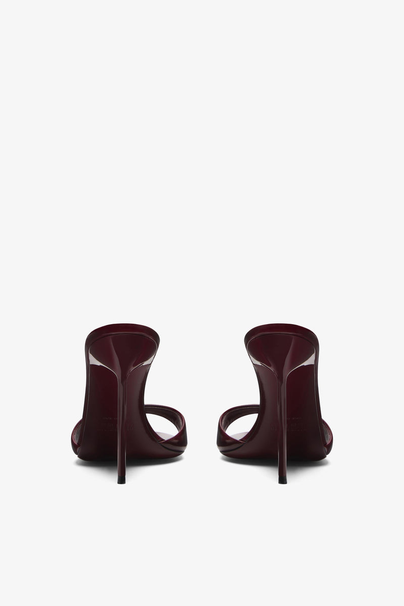 Paris Texas Lidia Mule Vendita Calda