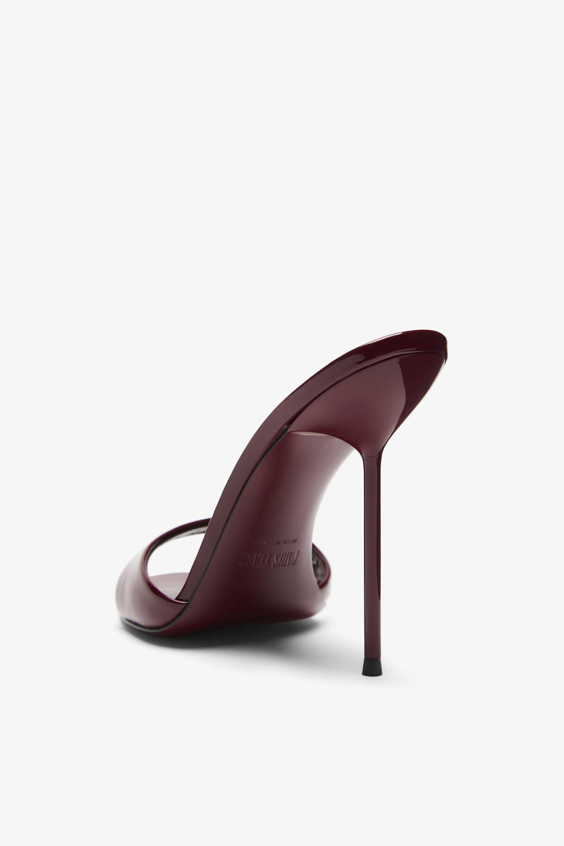 Paris Texas Lidia Mule Vendita Calda