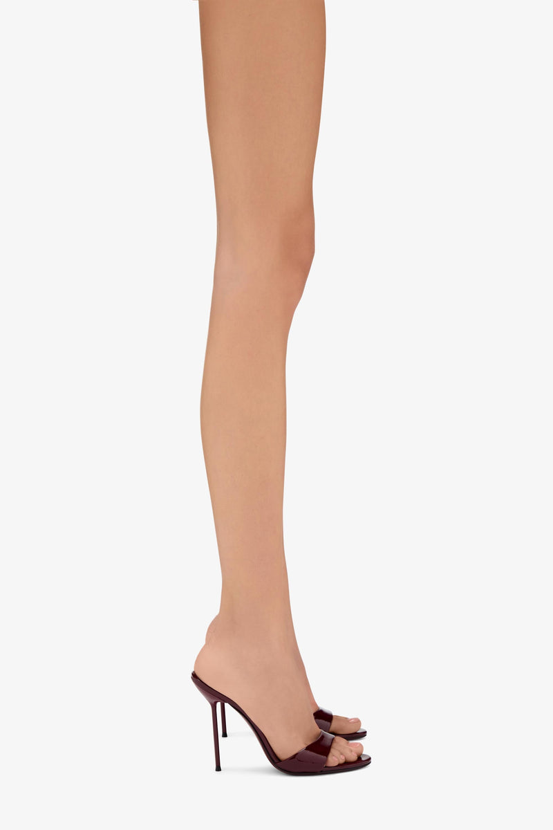 Paris Texas Lidia Mule Vendita Calda