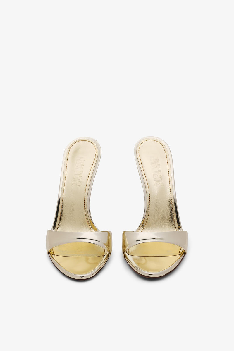 Paris Texas LIDIA MULE Vendita Economica