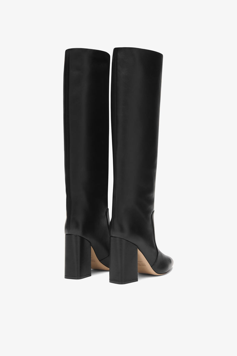 Paris Texas Anja Boot Saldi Di Fabbrica