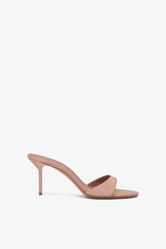 Paris Texas LIDIA MULE 70 I Più Venduti