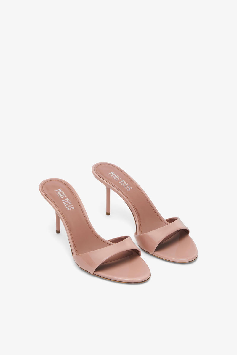 Paris Texas LIDIA MULE 70 I Più Venduti