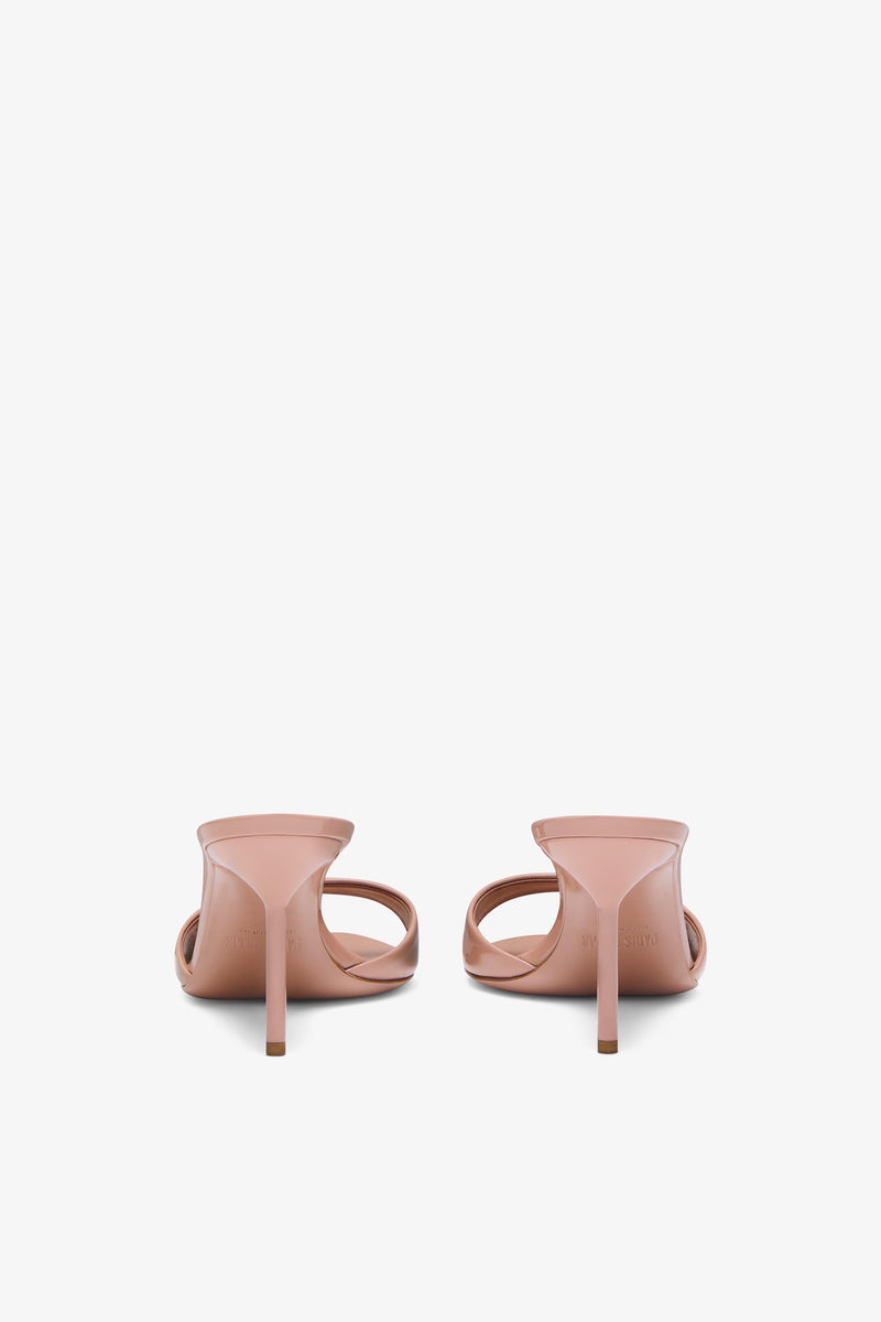 Paris Texas LIDIA MULE 70 I Più Venduti