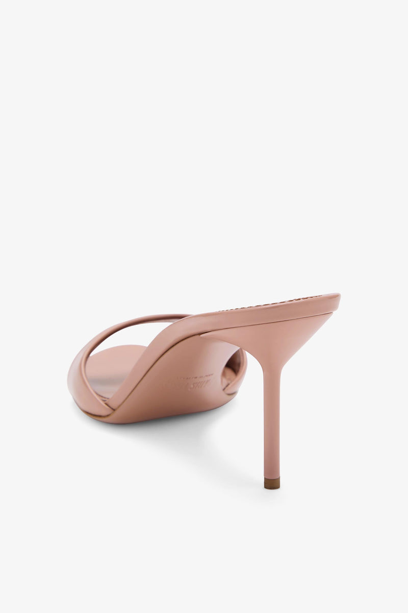 Paris Texas LIDIA MULE 70 I Più Venduti