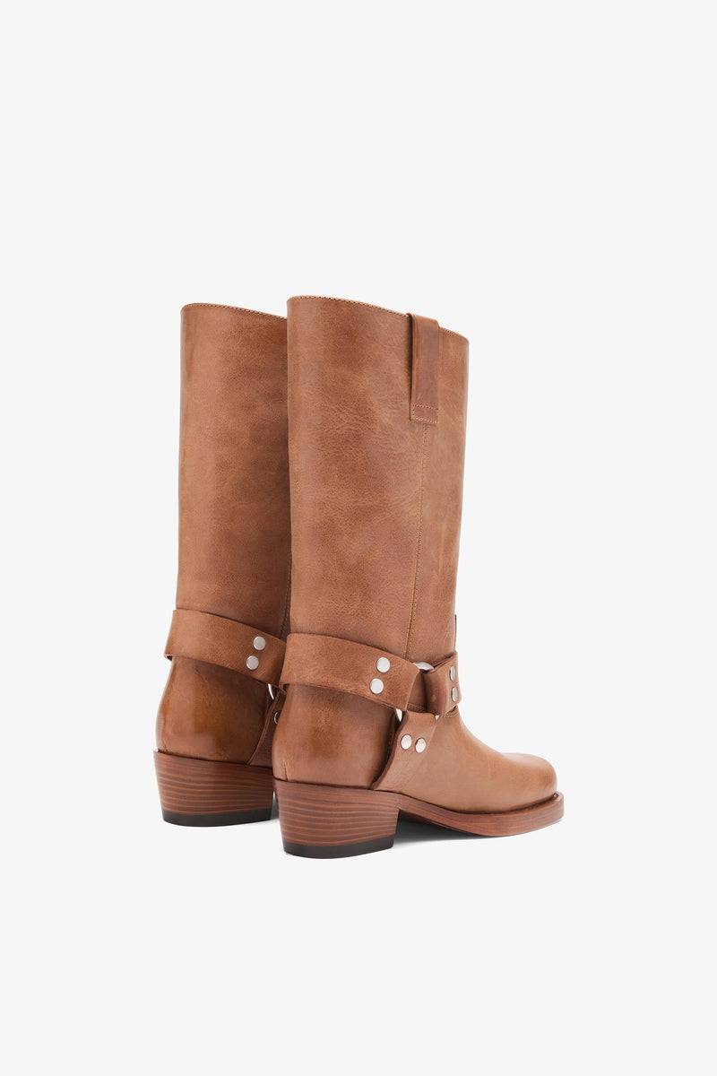 Paris Texas Roxy Boot Negozio online di fabbrica