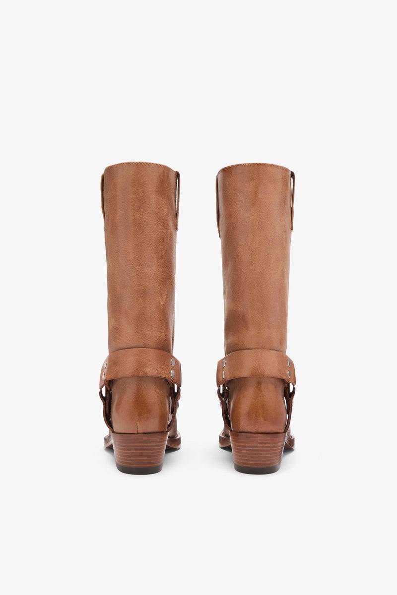 Paris Texas Roxy Boot Negozio online di fabbrica