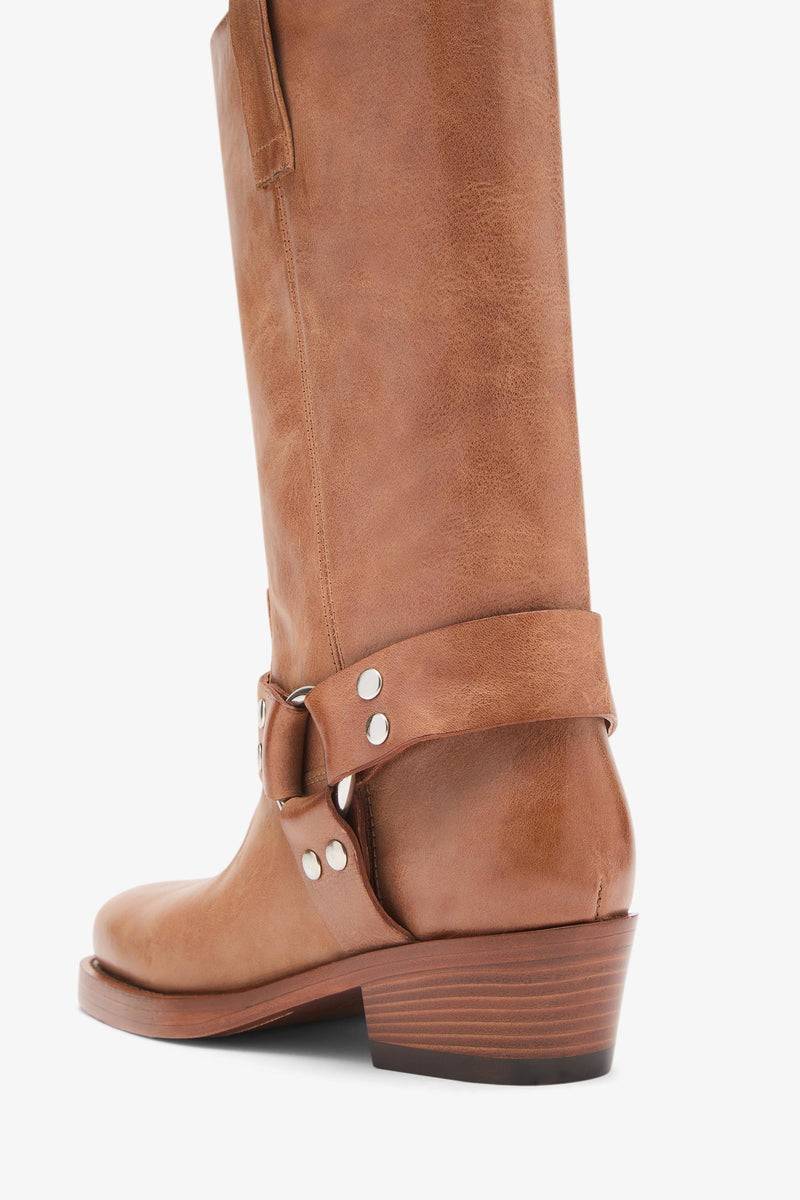 Paris Texas Roxy Boot Negozio online di fabbrica