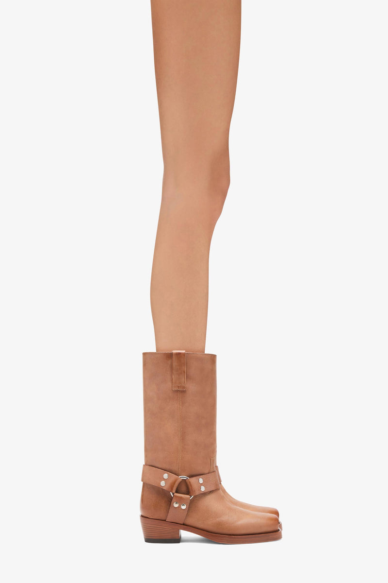Paris Texas Roxy Boot Negozio online di fabbrica
