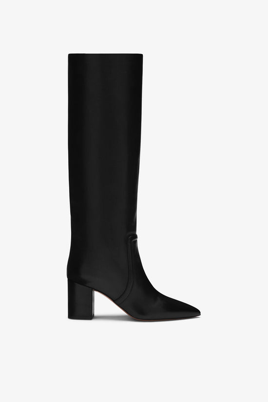 Paris Texas ANJA BOOT 70 Prezzo di fabbrica