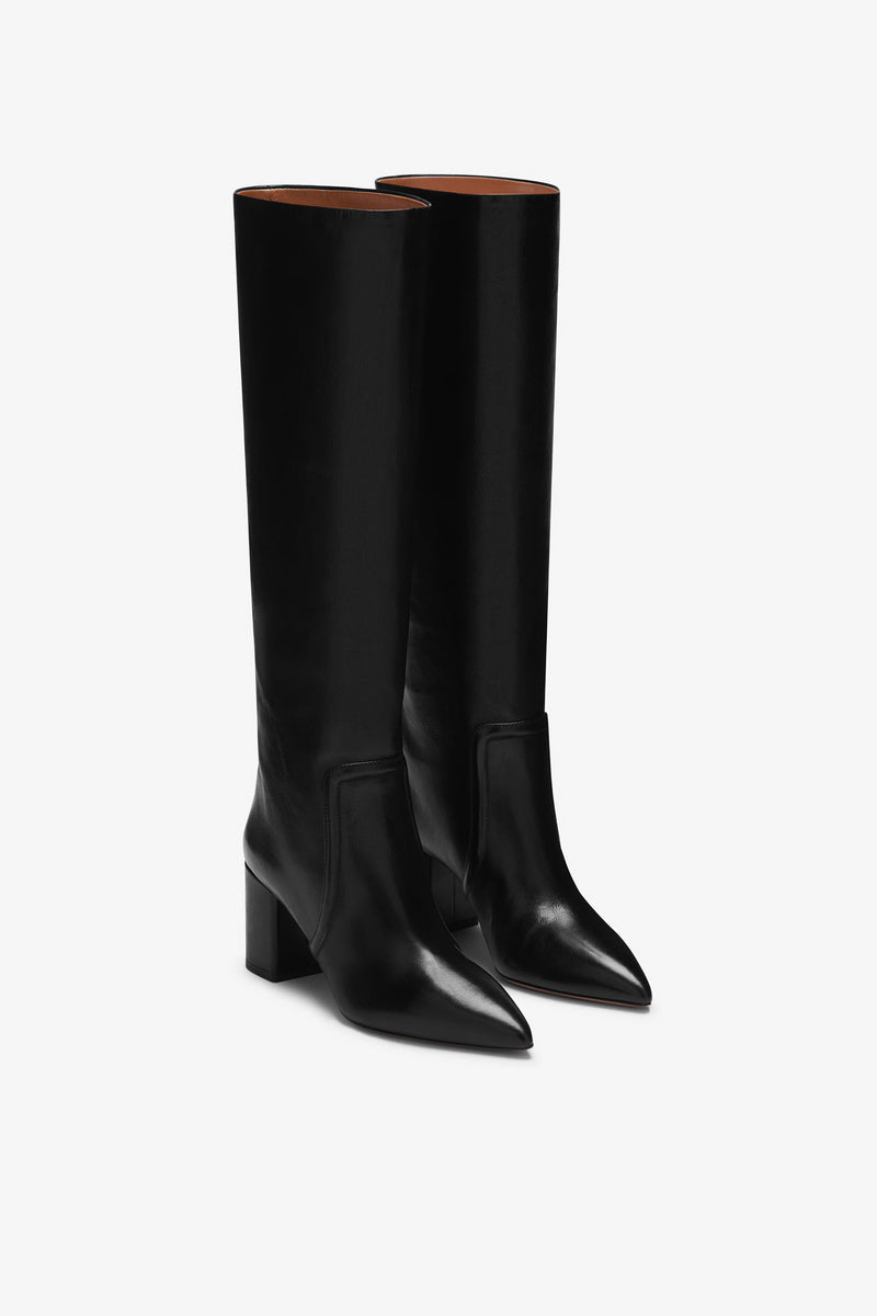 Paris Texas ANJA BOOT 70 Prezzo di fabbrica